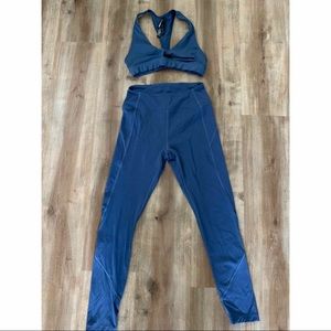 Victoria’s Secret PINK SPORT Set